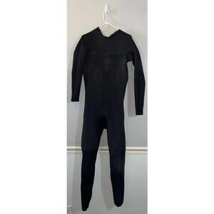 O’neill TechnoButter 4:5 3mm Wetsuit Fuze Limited Edition